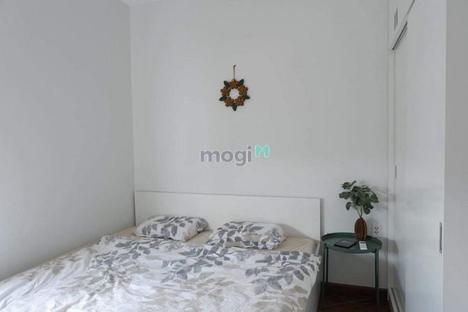 Hình ảnh Cho thuê nhà full nội thất Him Lam Phú An 8.5 triệu 70m2