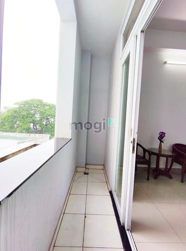 Hình ảnh Phòng cho thuê full nt ngay ngã 5 Chuồng Chó
