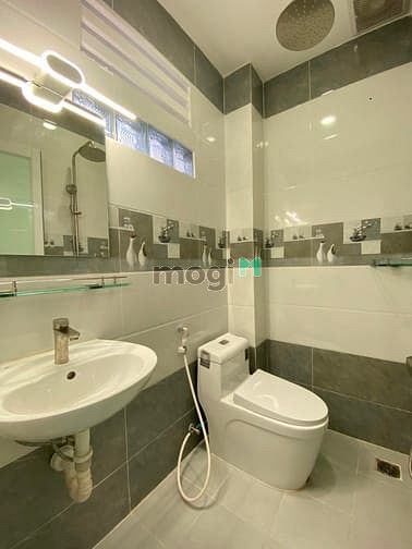 Hình ảnh 📢 Phòng Cao Cấp, Ngay Trung Tâm Bình Thạnh, 5' Tới ĐH. HUTECH