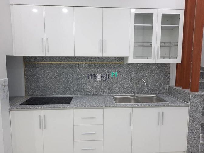 Hình ảnh 𝐍𝐡𝐚̀ 𝟒 𝐓𝐚̂̀𝐧𝐠 DT 07 x 12m, 5.6 tỷ