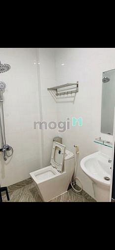 Hình ảnh Mb6623 nạp rút nhanh chóng mini Quận 4 - Đầy đủ tiện nghi - Đường Khánh Hội