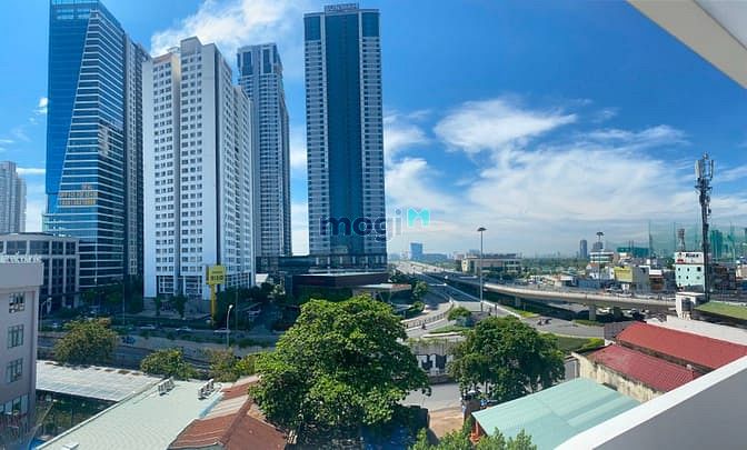 Hình ảnh Mb6623 nạp rút nhanh chóng Studio siêu đẹp gần ngay Quận 1, LandMark 81
