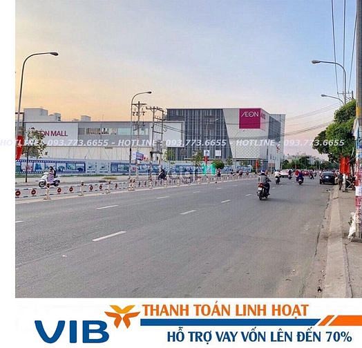 Hình ảnh MB66 MỘC BÀI CASINO THƯỞNG NẠP 100% CHO NGƯỜI ĐĂNG KÝ ht Thanh Lý 18 Lô Đất Thổ Cư LK. BV CHỢ RẪY - AEON MALL NHẬT