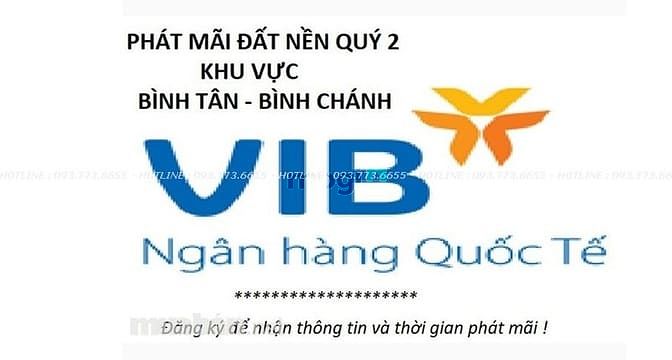 Hình ảnh MB66 MỘC BÀI CASINO THƯỞNG NẠP 100% CHO NGƯỜI ĐĂNG KÝ ht Thanh Lý 18 Lô Đất Thổ Cư LK. BV CHỢ RẪY - AEON MALL NHẬT