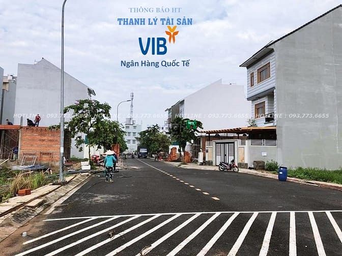 Hình ảnh MB66 MỘC BÀI CASINO THƯỞNG NẠP 100% CHO NGƯỜI ĐĂNG KÝ ht Thanh Lý 18 Lô Đất Thổ Cư LK. BV CHỢ RẪY - AEON MALL NHẬT
