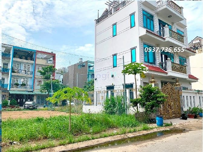 Hình ảnh MB66 MỘC BÀI CASINO THƯỞNG NẠP 100% CHO NGƯỜI ĐĂNG KÝ ht Thanh Lý 18 Lô Đất Thổ Cư LK. BV CHỢ RẪY - AEON MALL NHẬT
