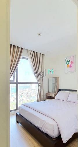 Hình ảnh Cho thuê Trang Chủ MB66.COM / Đăng Ký Tặng 66K chung cư Millennium Q4, 65m2,2pn,2wc, full nt, 16tr/th