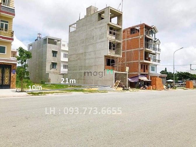 Hình ảnh MB66 MỘC BÀI CASINO THƯỞNG NẠP 100% CHO NGƯỜI ĐĂNG KÝ ht Thanh Lý 18 Lô Đất Thổ Cư LK. BV CHỢ RẪY - AEON MALL NHẬT