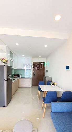 Hình ảnh Cho thuê Trang Chủ MB66.COM / Đăng Ký Tặng 66K chung cư Millennium Q4, 65m2,2pn,2wc, full nt, 16tr/th