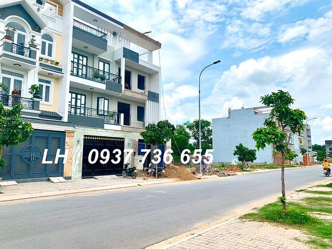 Hình ảnh MB66 MỘC BÀI CASINO THƯỞNG NẠP 100% CHO NGƯỜI ĐĂNG KÝ ht Thanh Lý 18 Lô Đất Thổ Cư LK. BV CHỢ RẪY - AEON MALL NHẬT