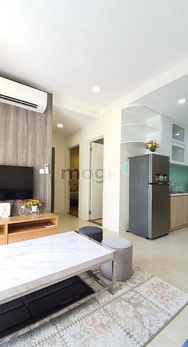 Hình ảnh Cho thuê Trang Chủ MB66.COM / Đăng Ký Tặng 66K chung cư Millennium Q4, 65m2,2pn,2wc, full nt, 16tr/th