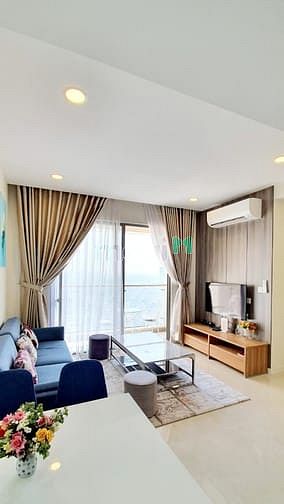 Hình ảnh Cho thuê Trang Chủ MB66.COM / Đăng Ký Tặng 66K chung cư Millennium Q4, 65m2,2pn,2wc, full nt, 16tr/th