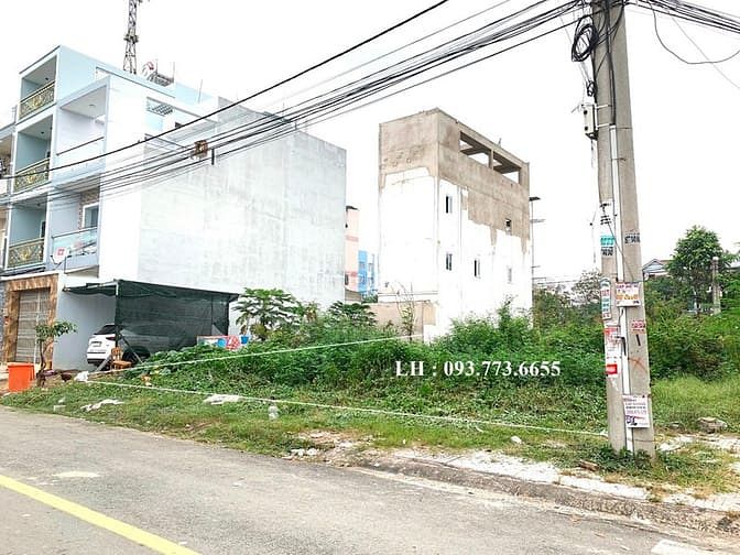 Hình ảnh MB66 MỘC BÀI CASINO THƯỞNG NẠP 100% CHO NGƯỜI ĐĂNG KÝ ht Thanh Lý 18 Lô Đất Thổ Cư LK. BV CHỢ RẪY - AEON MALL NHẬT