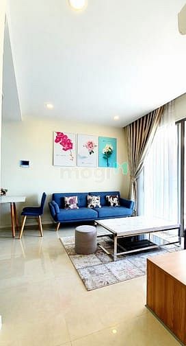 Hình ảnh Cho thuê Trang Chủ MB66.COM / Đăng Ký Tặng 66K chung cư Millennium Q4, 65m2,2pn,2wc, full nt, 16tr/th