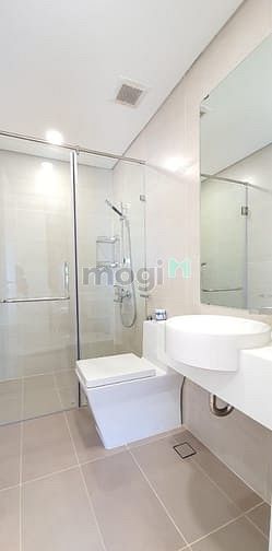 Hình ảnh Cho thuê Trang Chủ MB66.COM / Đăng Ký Tặng 66K chung cư Millennium Q4, 65m2,2pn,2wc, full nt, 16tr/th