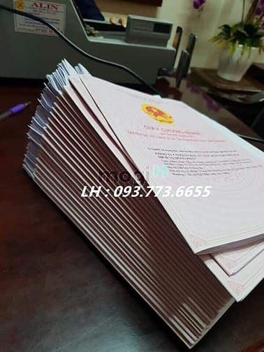 Hình ảnh MB66 MỘC BÀI CASINO THƯỞNG NẠP 100% CHO NGƯỜI ĐĂNG KÝ ht Thanh Lý 18 Lô Đất Thổ Cư LK. BV CHỢ RẪY - AEON MALL NHẬT