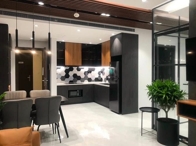 Hình ảnh Bán Trang Chủ MB66.COM / Đăng Ký Tặng 66K Emeral Celadon City,71m2, đầy đủ nội thất