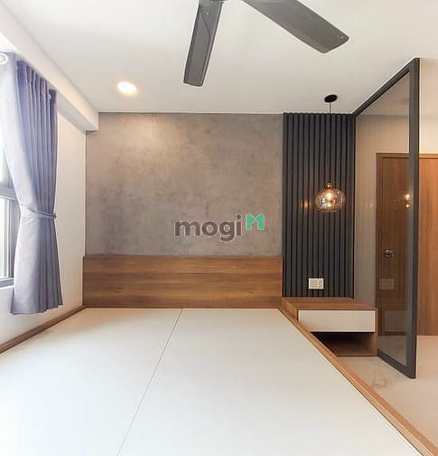 Hình ảnh Bán Trang Chủ MB66.COM / Đăng Ký Tặng 66K Emeral Celadon City,71m2, đầy đủ nội thất