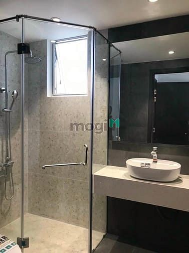 Hình ảnh Bán Trang Chủ MB66.COM / Đăng Ký Tặng 66K Emeral Celadon City,71m2, đầy đủ nội thất