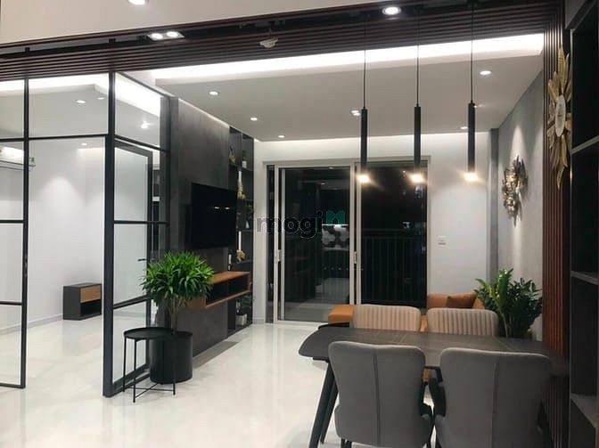 Hình ảnh Bán Trang Chủ MB66.COM / Đăng Ký Tặng 66K Emeral Celadon City,71m2, đầy đủ nội thất
