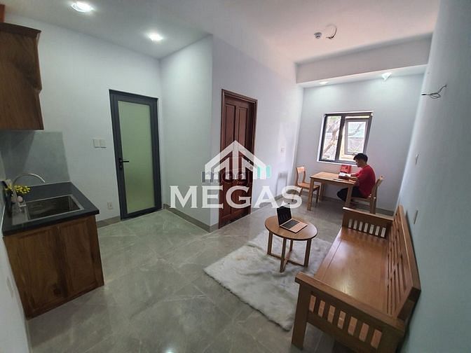 Hình ảnh Mb6623 nạp rút nhanh chóng quận 2 + 2 Phòng ngủ ( Ưu đãi có giới hạn)