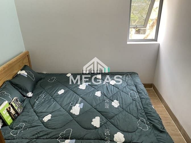 Hình ảnh Mb6623 nạp rút nhanh chóng quận 2 + 2 Phòng ngủ ( Ưu đãi có giới hạn)