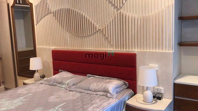 Hình ảnh Cho thuê Trang Chủ MB66.COM / Đăng Ký Tặng 66K Mipec 15tr đầy đủ đồ 3pn 100m2