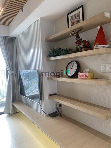 Hình ảnh Cho thuê Mb6623 nạp rút nhanh chóng Masteri Thảo Điền 2PN Xa Lộ Hà Nội, Quận 2