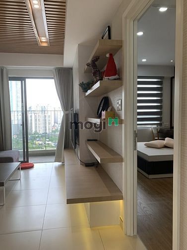 Hình ảnh Cho thuê Mb6623 nạp rút nhanh chóng Masteri Thảo Điền 2PN Xa Lộ Hà Nội, Quận 2