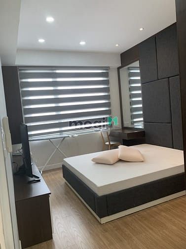 Hình ảnh Cho thuê Mb6623 nạp rút nhanh chóng Masteri Thảo Điền 2PN Xa Lộ Hà Nội, Quận 2