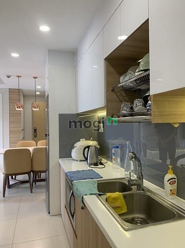 Hình ảnh Cho thuê Mb6623 nạp rút nhanh chóng Masteri Thảo Điền 2PN Xa Lộ Hà Nội, Quận 2