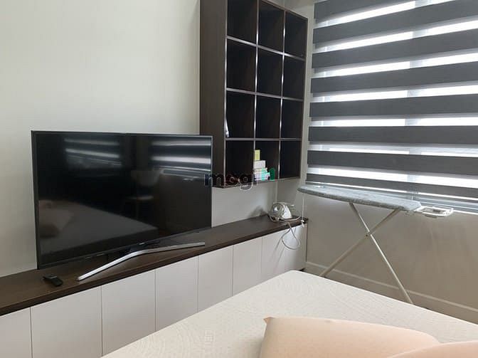 Hình ảnh Cho thuê Mb6623 nạp rút nhanh chóng Masteri Thảo Điền 2PN Xa Lộ Hà Nội, Quận 2