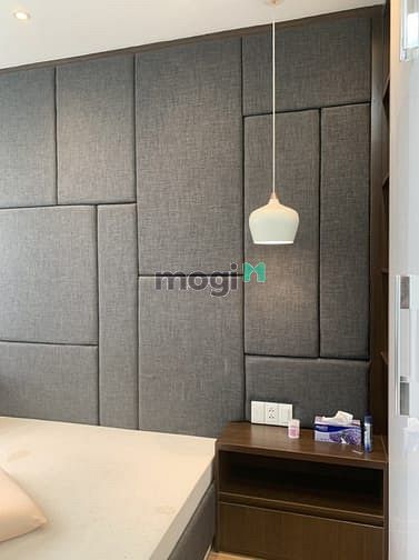 Hình ảnh Cho thuê Mb6623 nạp rút nhanh chóng Masteri Thảo Điền 2PN Xa Lộ Hà Nội, Quận 2
