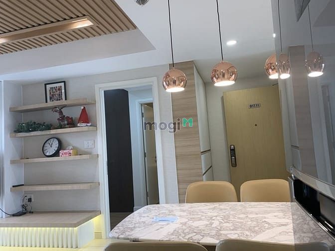 Hình ảnh Cho thuê Mb6623 nạp rút nhanh chóng Masteri Thảo Điền 2PN Xa Lộ Hà Nội, Quận 2