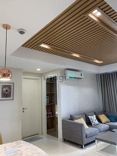 Hình ảnh Cho thuê Mb6623 nạp rút nhanh chóng Masteri Thảo Điền 2PN Xa Lộ Hà Nội, Quận 2