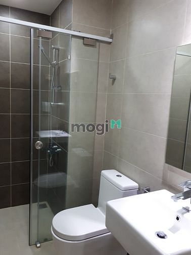 Hình ảnh Cho Thuê Galaxy 9 2 phòng ngủ, Full Nội Thất