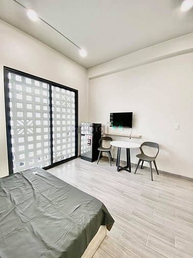 Hình ảnh Mb6623 nạp rút nhanh chóng 30m² cao cấp tại Phạm Văn Đồng Gò Vấp