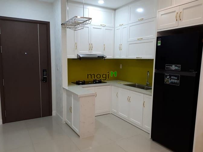Hình ảnh Cho Thuê Galaxy 9 2 phòng ngủ, Full Nội Thất
