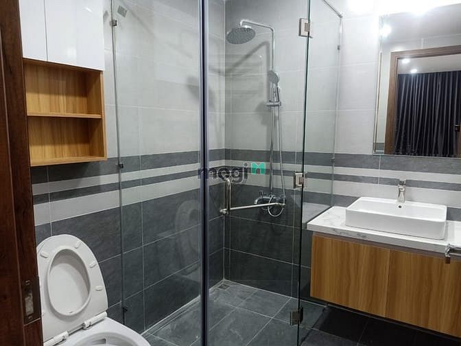 Hình ảnh Mb6623 nạp rút nhanh chóng Lavida Plus 74m2 full nội thất sang xịn, nhà mới 100% chưa SD