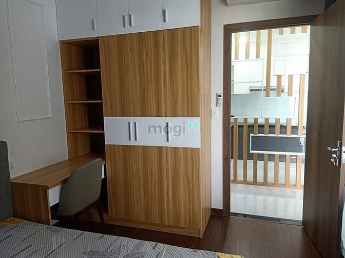 Hình ảnh Mb6623 nạp rút nhanh chóng Lavida Plus 74m2 full nội thất sang xịn, nhà mới 100% chưa SD