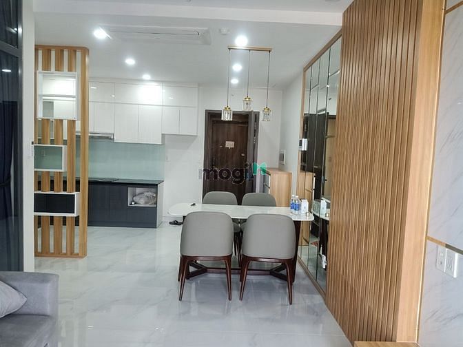 Hình ảnh Mb6623 nạp rút nhanh chóng Lavida Plus 74m2 full nội thất sang xịn, nhà mới 100% chưa SD