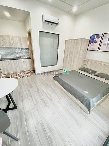 Hình ảnh Mb6623 nạp rút nhanh chóng 30m² cao cấp tại Phạm Văn Đồng Gò Vấp