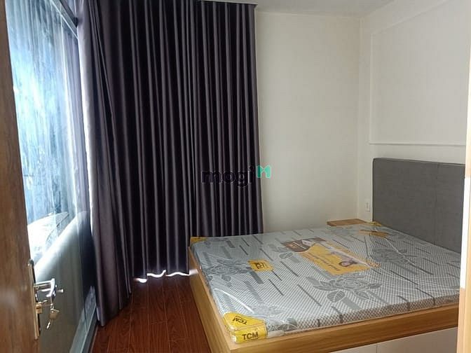 Hình ảnh Mb6623 nạp rút nhanh chóng Lavida Plus 74m2 full nội thất sang xịn, nhà mới 100% chưa SD