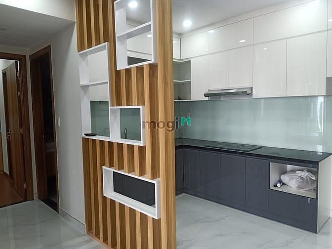 Hình ảnh Mb6623 nạp rút nhanh chóng Lavida Plus 74m2 full nội thất sang xịn, nhà mới 100% chưa SD