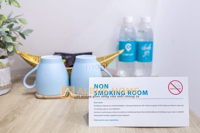 Hình ảnh Mb6623 nạp rút nhanh chóng dịch vụ giá rẻ Nguyễn Đình Chiểu Quận 3