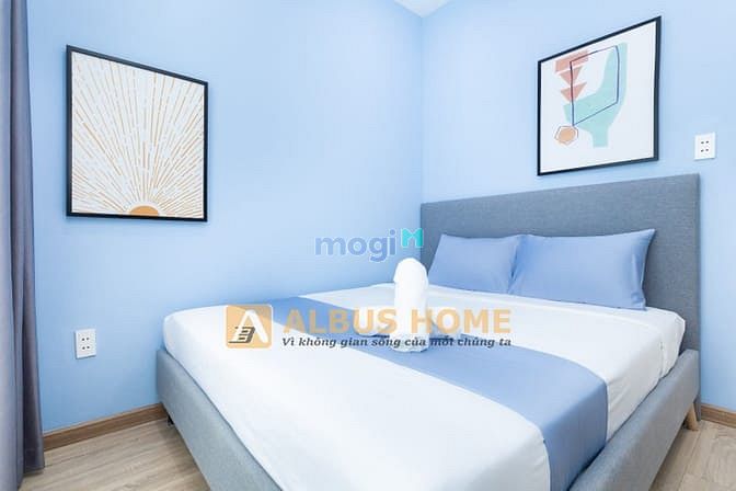 Hình ảnh Mb6623 nạp rút nhanh chóng dịch vụ giá rẻ Nguyễn Đình Chiểu Quận 3
