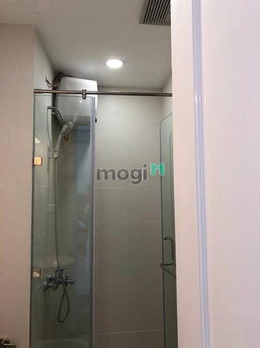 Hình ảnh Cho thuê c/h Sài Gòn Mia, 9A Bình Chánh-78m2, 2pn, ntđđ -15.5tr