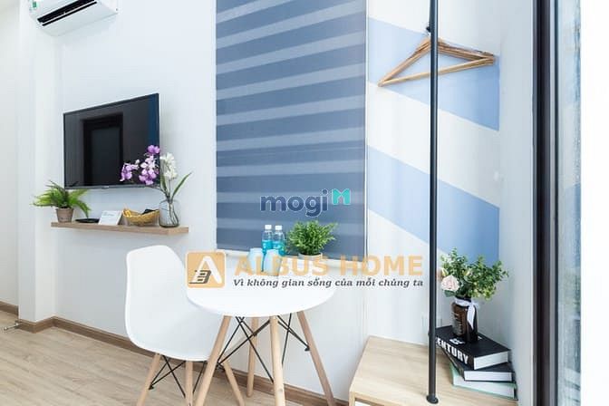 Hình ảnh Mb6623 nạp rút nhanh chóng dịch vụ giá rẻ Nguyễn Đình Chiểu Quận 3