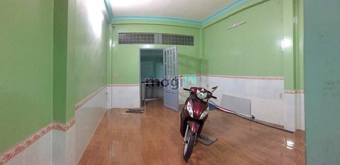 Hình ảnh MTKD 4*18, 3tấm, Đặng Nguyên Cẩn, chợ Phú Lâm, Q6