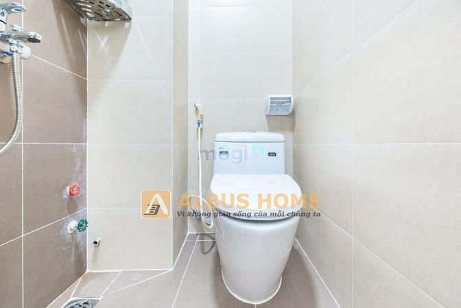 Hình ảnh Mb6623 nạp rút nhanh chóng dịch vụ giá rẻ Nguyễn Đình Chiểu Quận 3